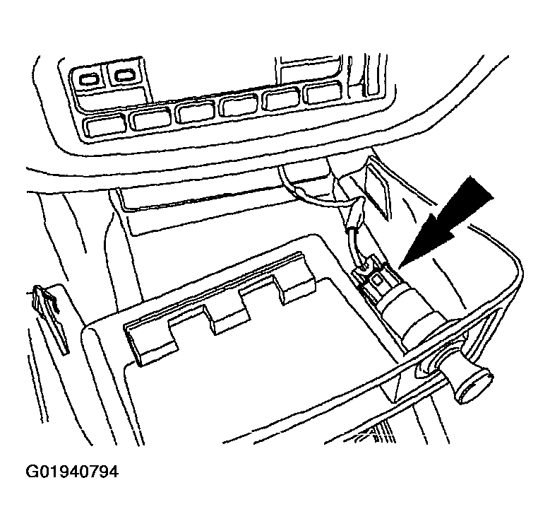 G01940794
