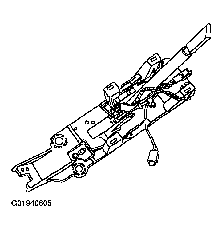 G01940805