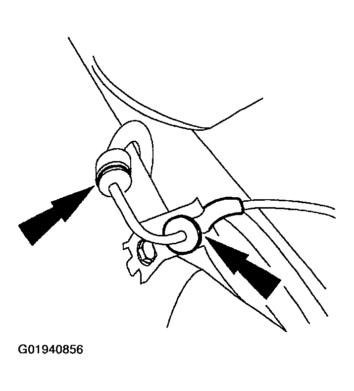 G01940856
