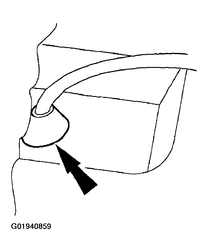 G01940859