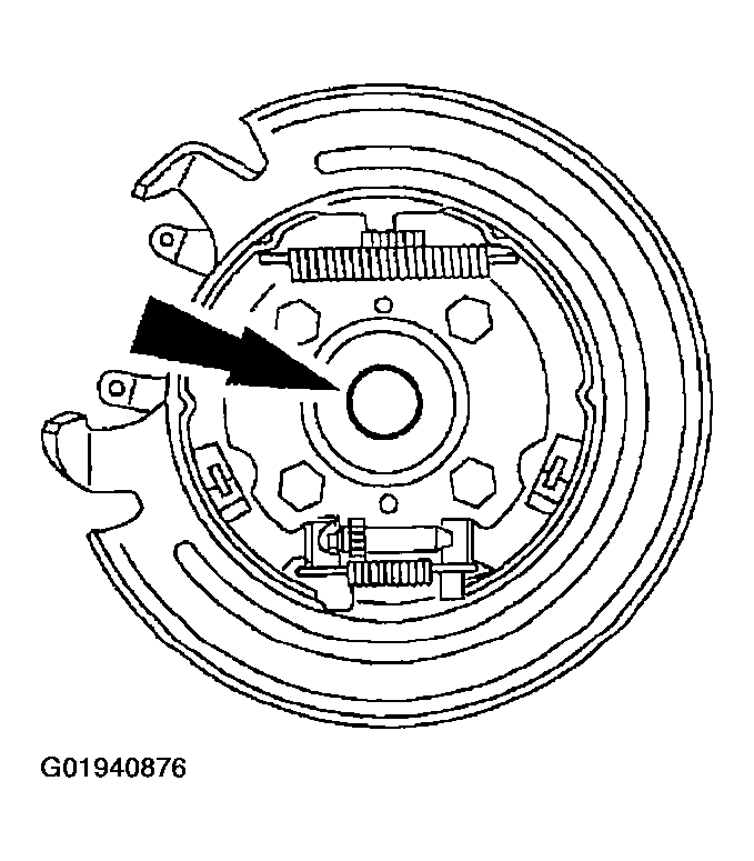 G01940876