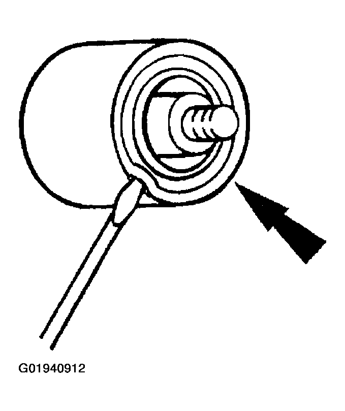 G01940912