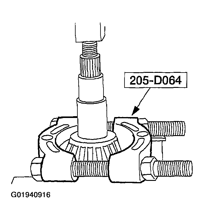 G01940916