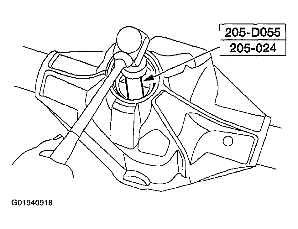 G01940918