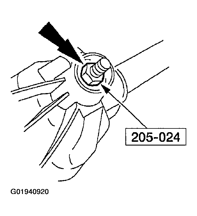 G01940920