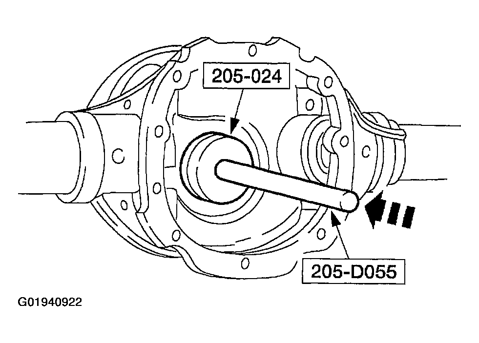 G01940922