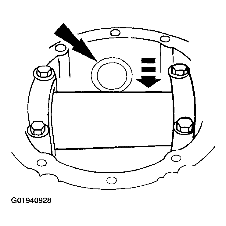 G01940928