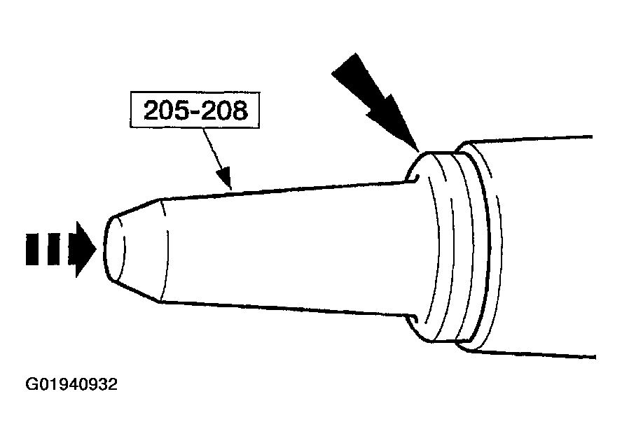 G01940932