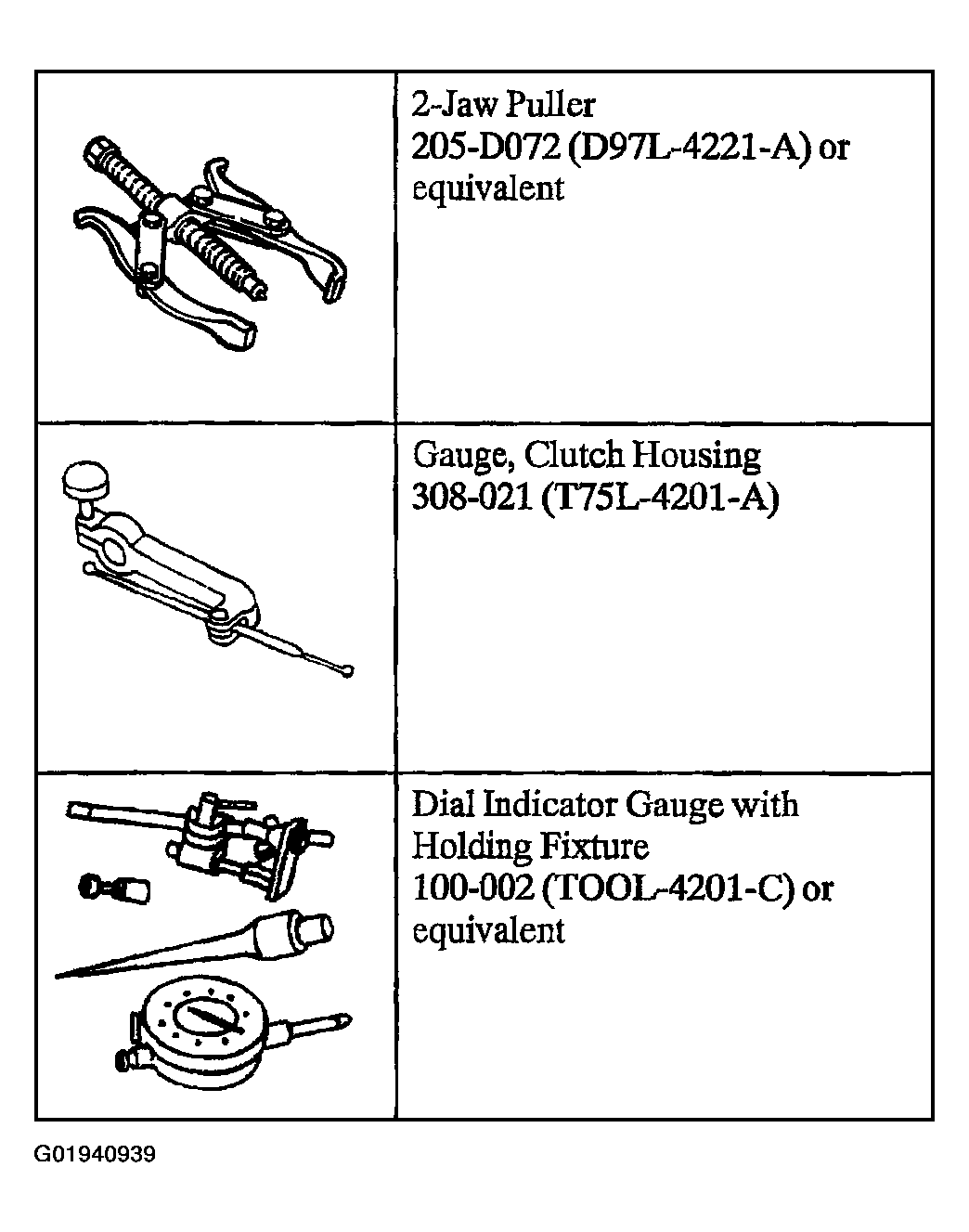 G01940939