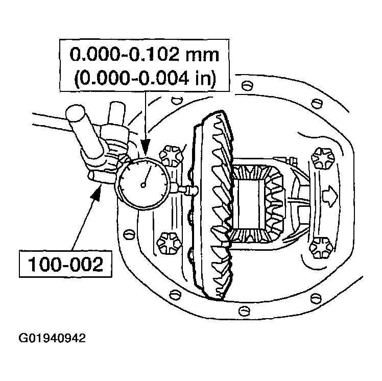 G01940942