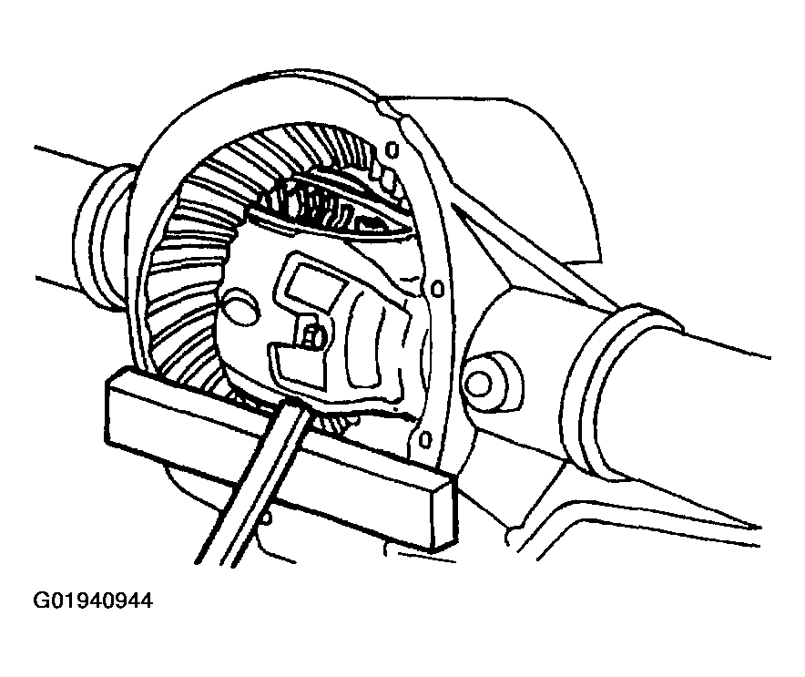 G01940944