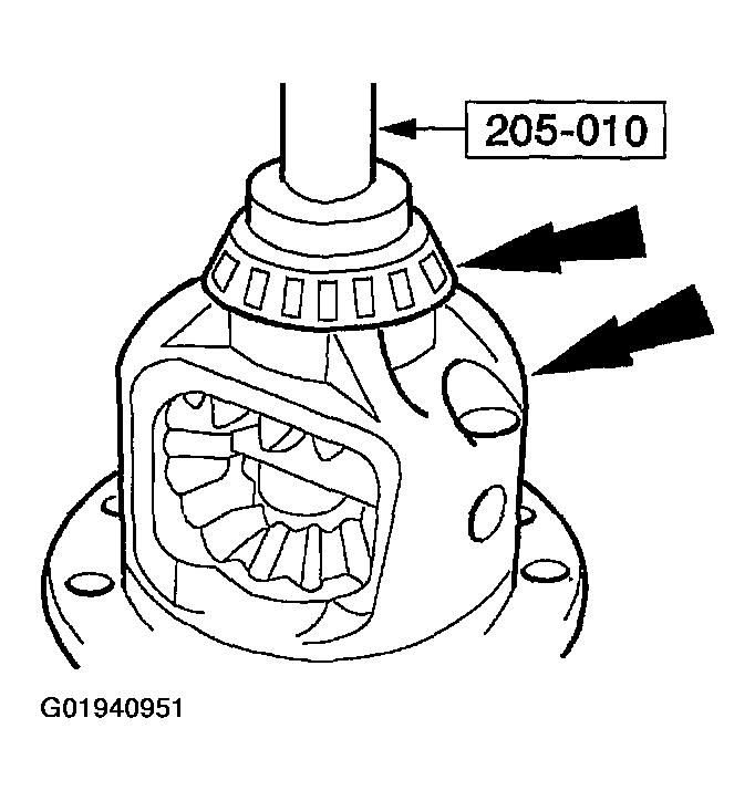 G01940951
