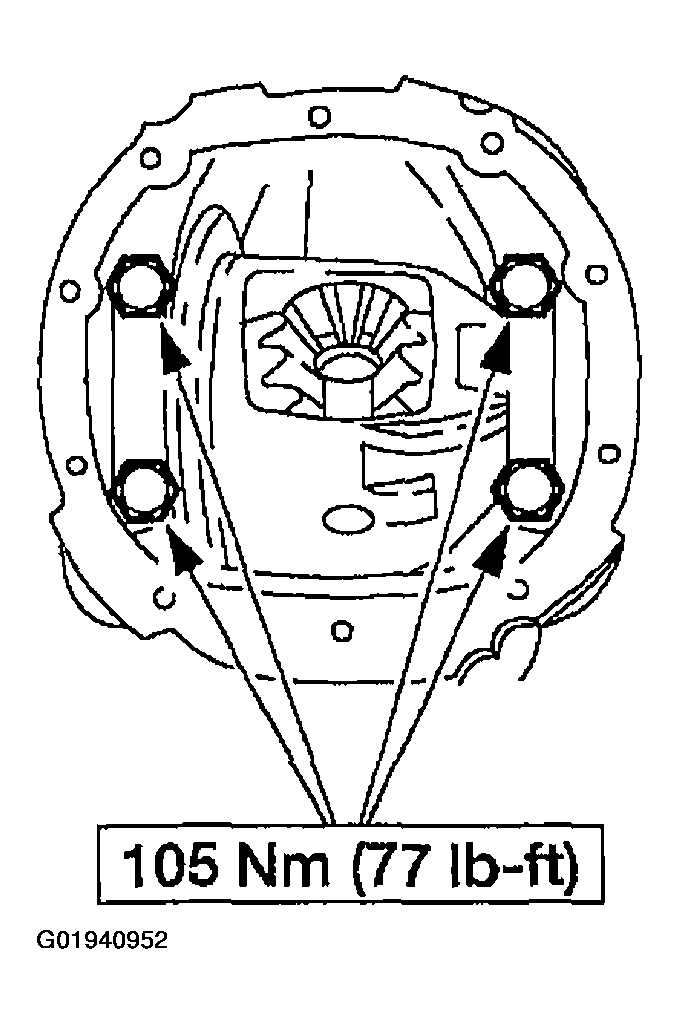 G01940952