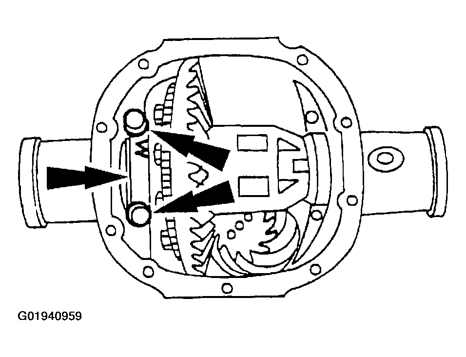 G01940959
