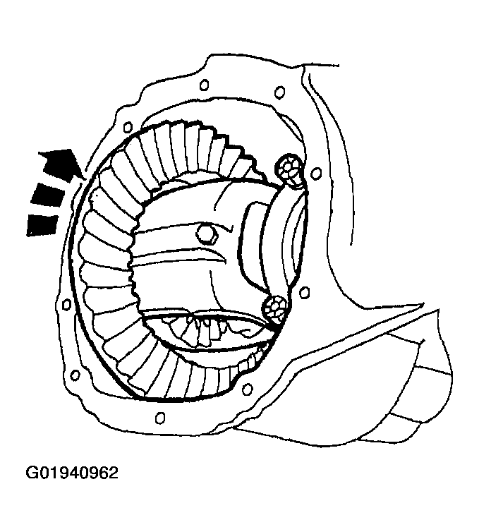 G01940962