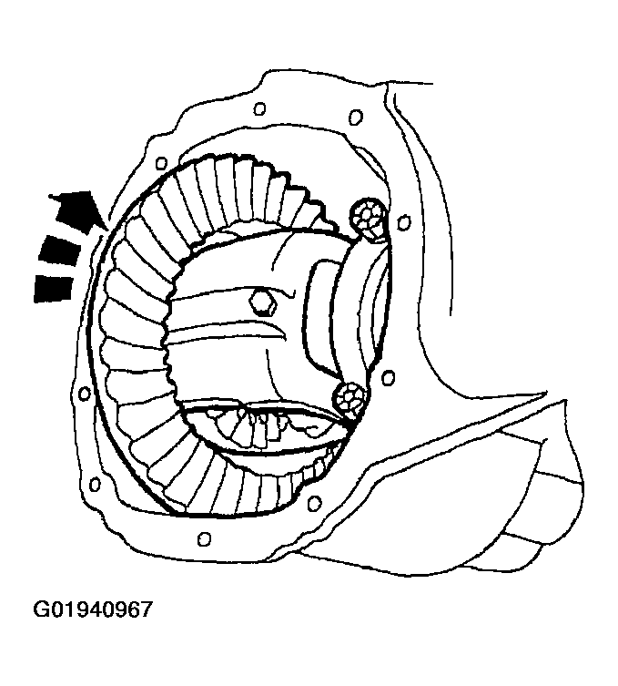 G01940967
