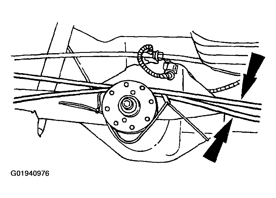 G01940976