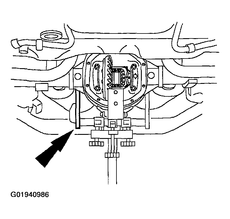 G01940986