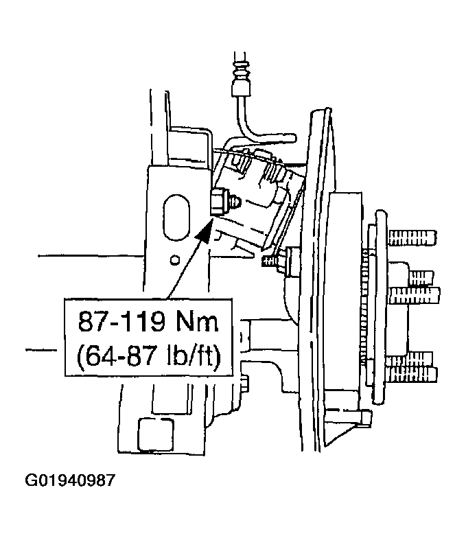 G01940987