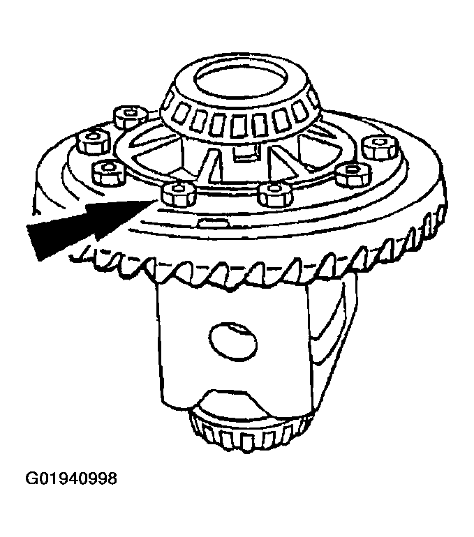 G01940998
