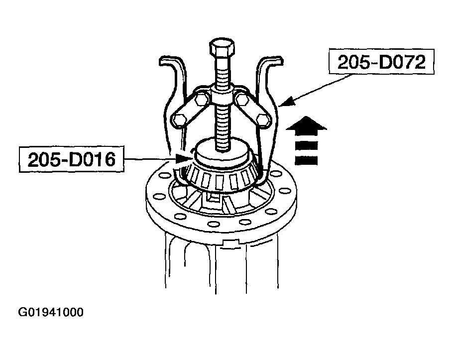 G01941000