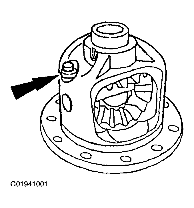 G01941001