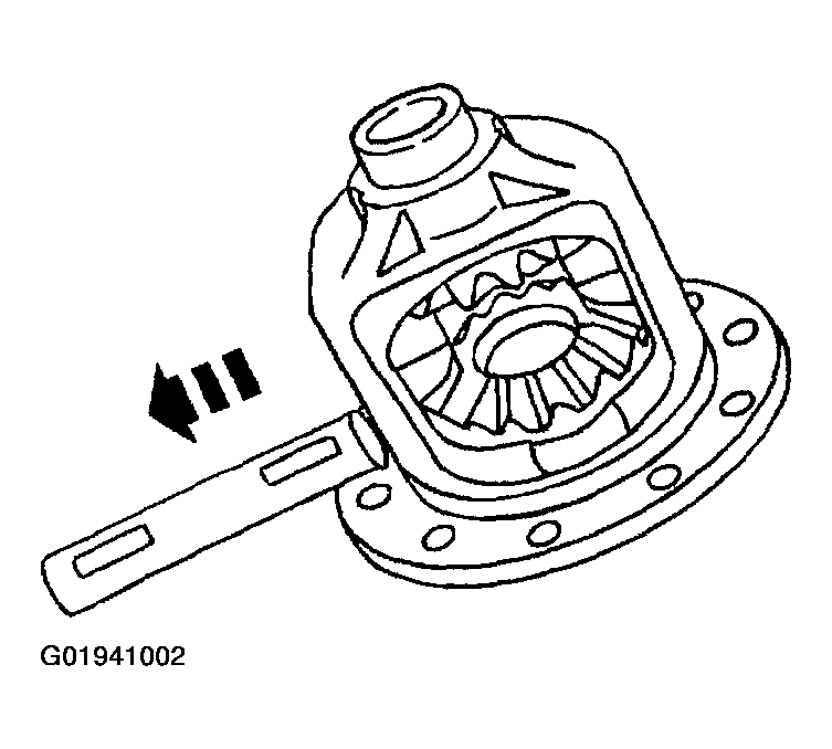 G01941002