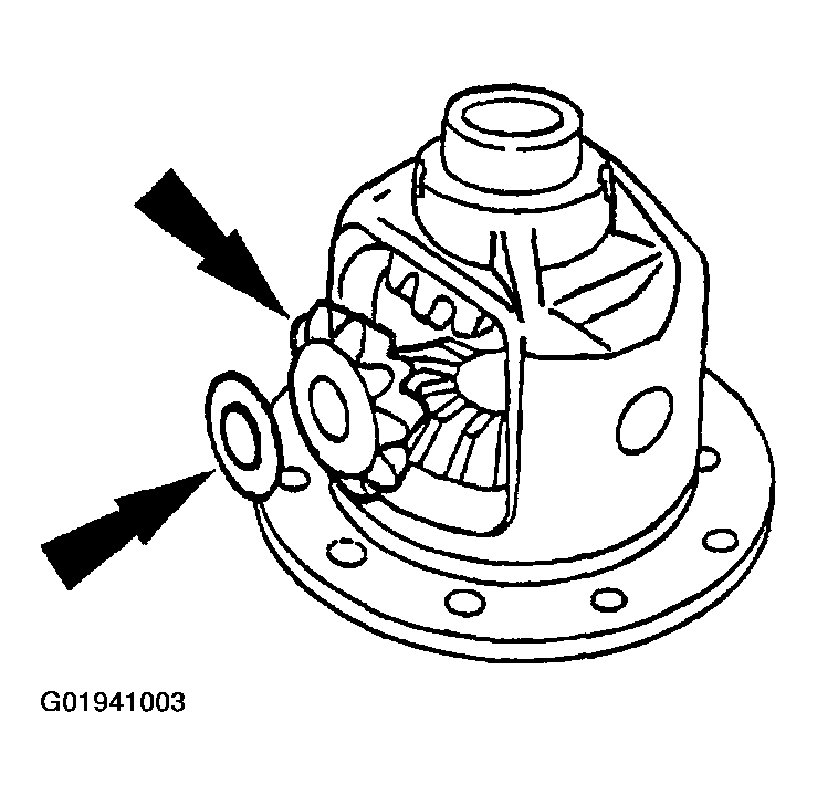 G01941003