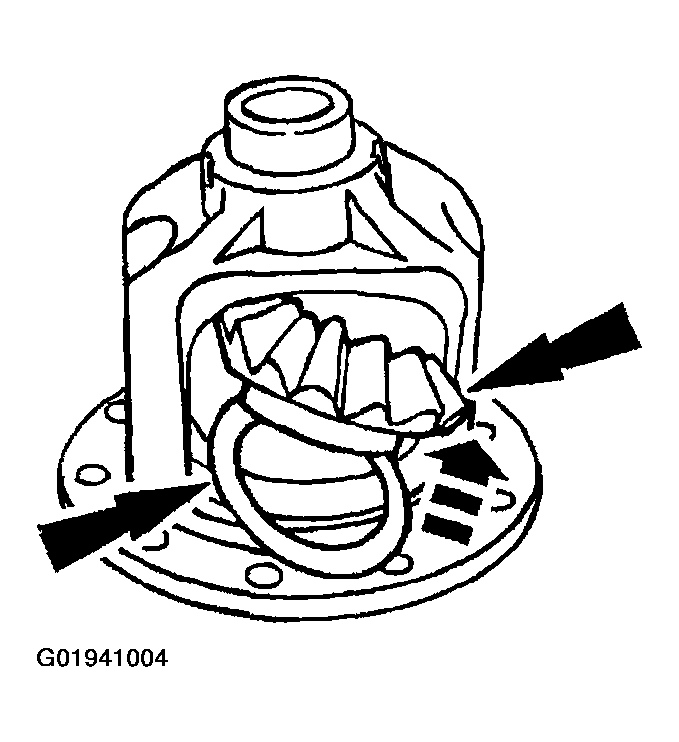 G01941004