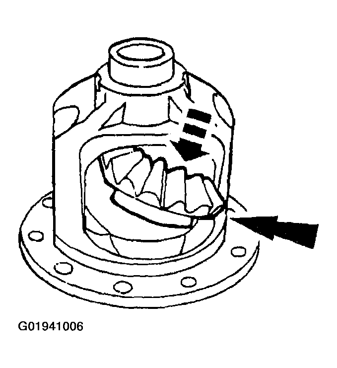 G01941006
