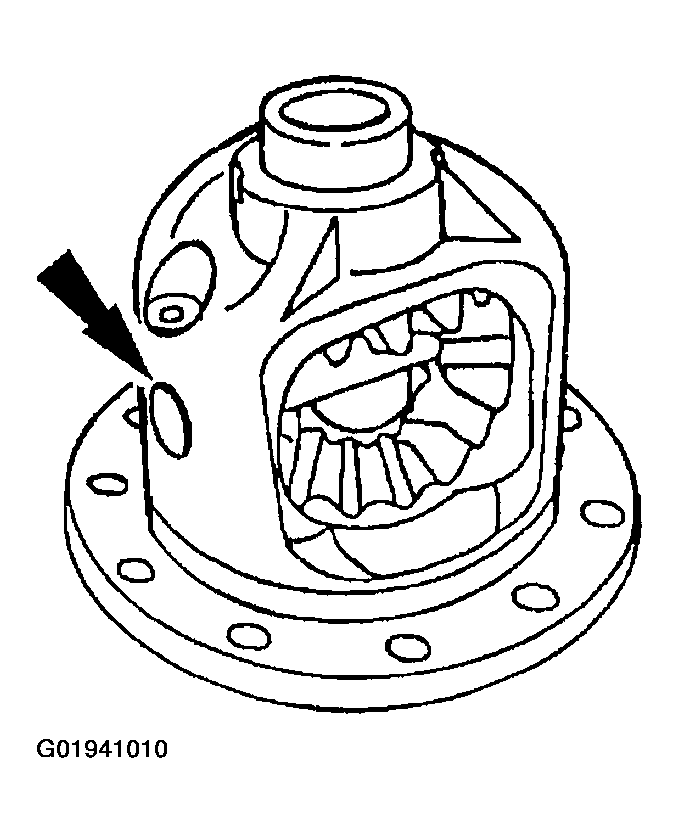 G01941010