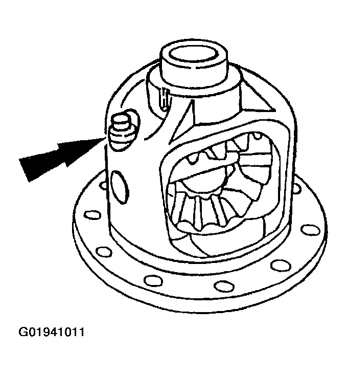 G01941011