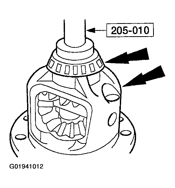 G01941012
