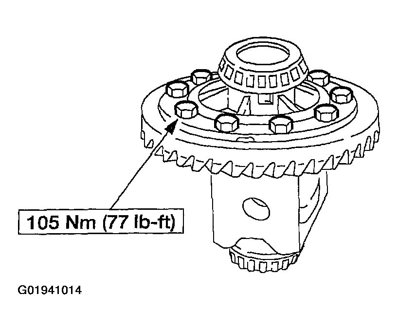 G01941014