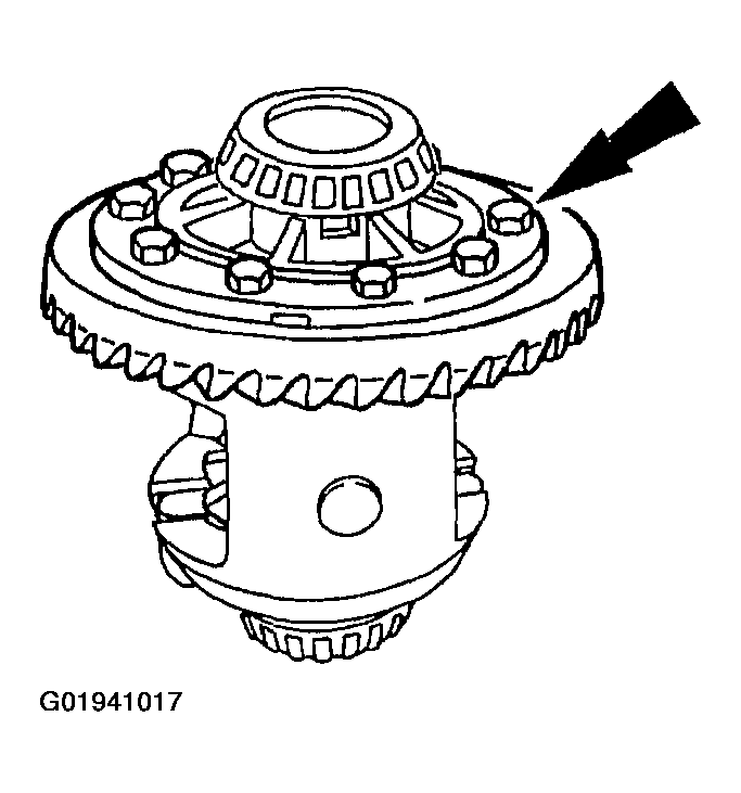 G01941017