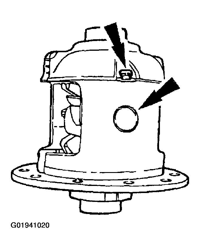 G01941020
