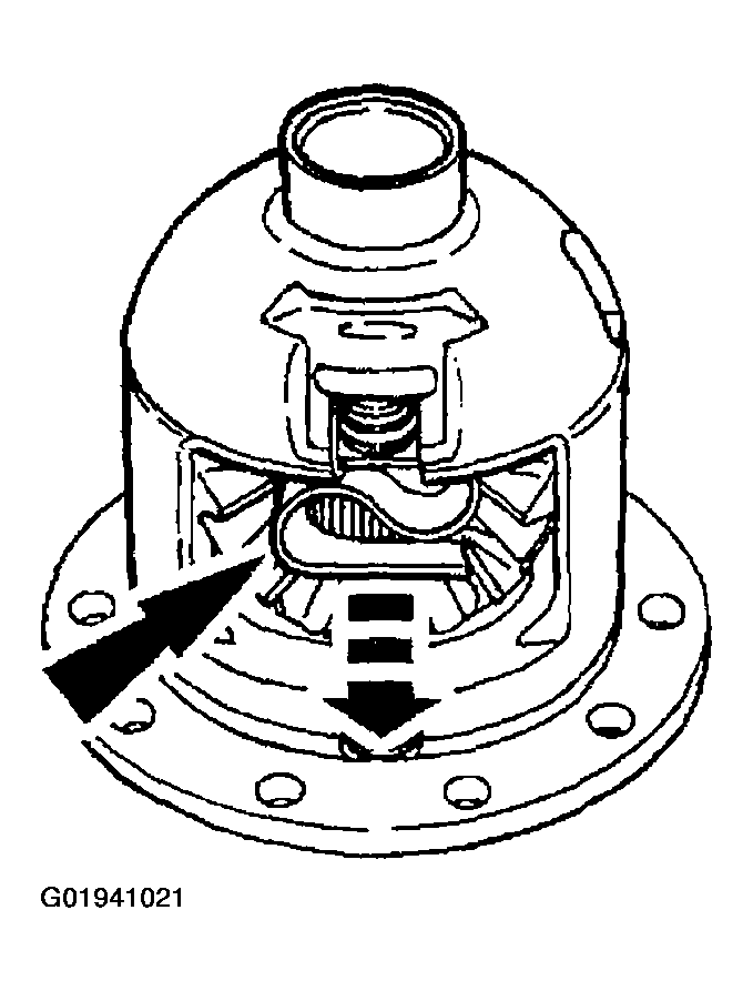 G01941021