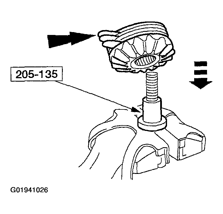 G01941026
