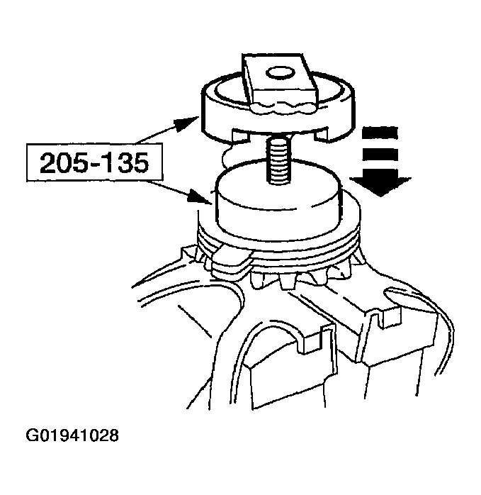 G01941028