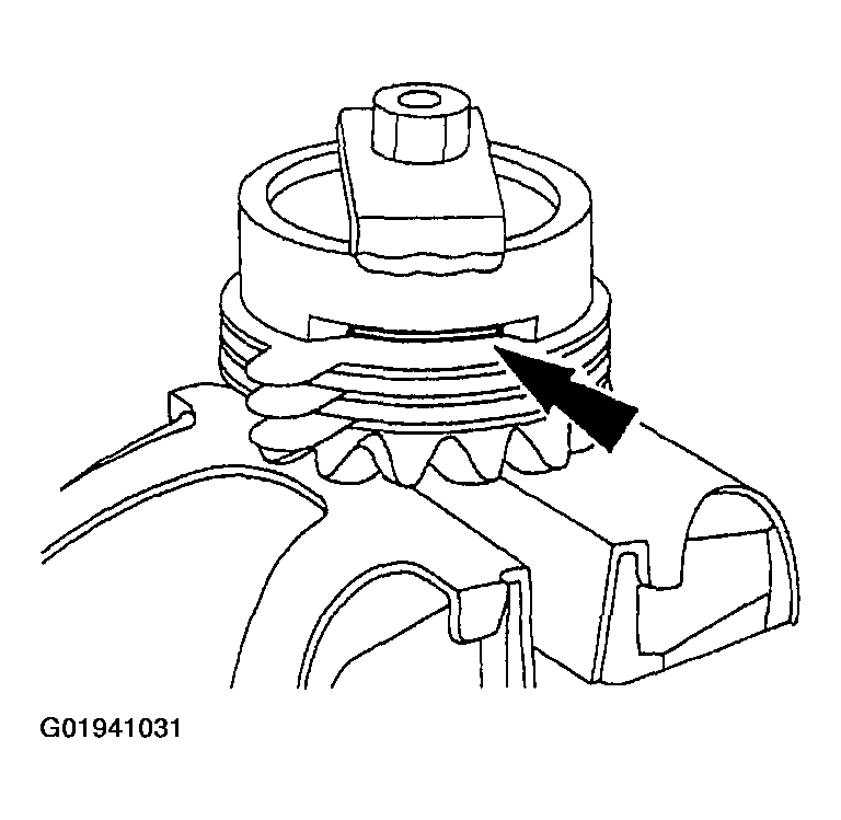 G01941031