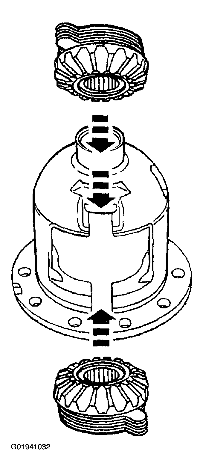 G01941032
