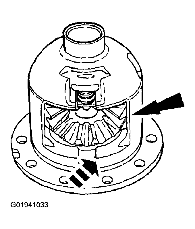 G01941033