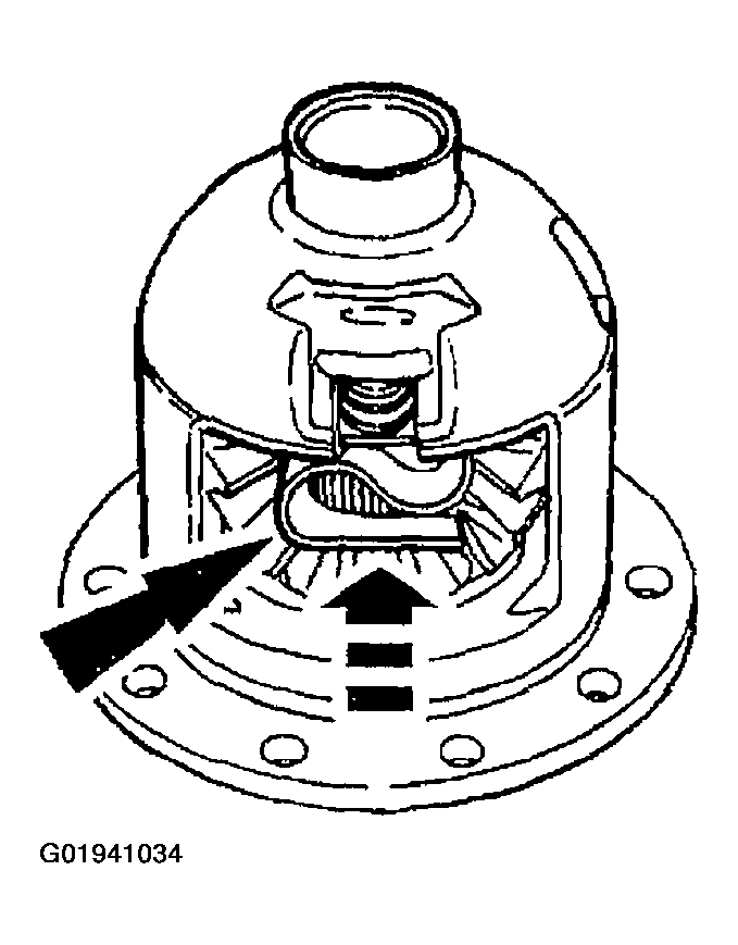 G01941034