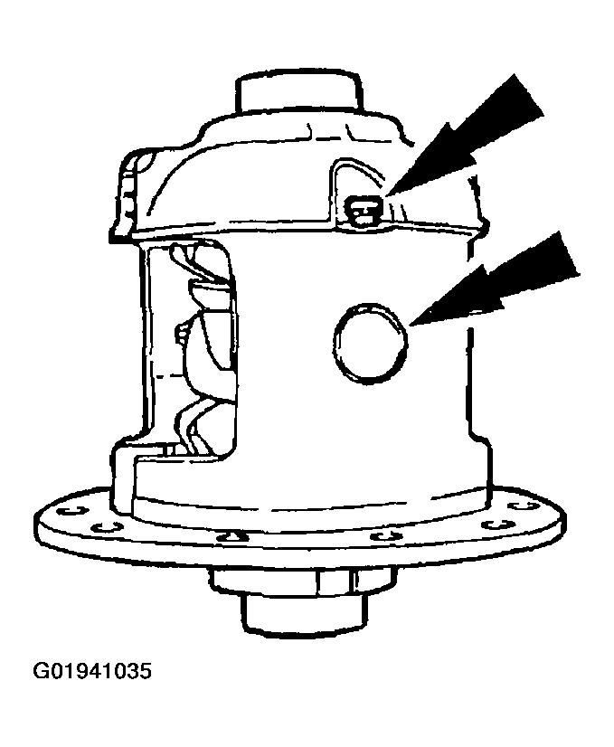 G01941035