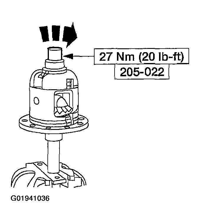 G01941036