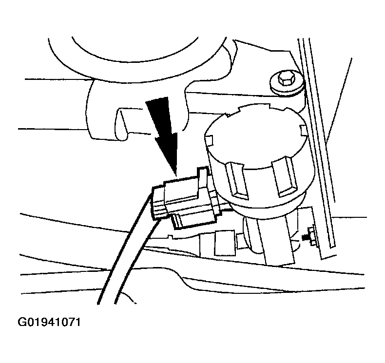 G01941071