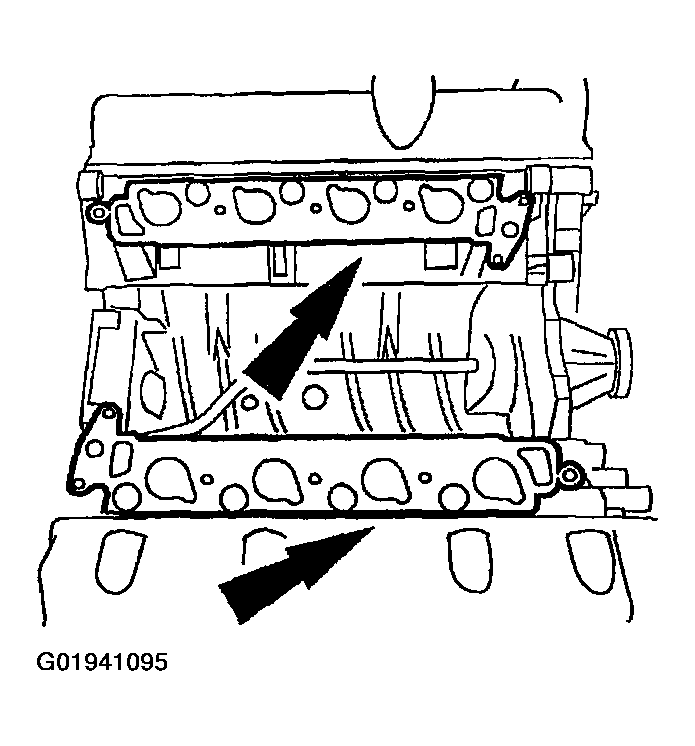G01941095