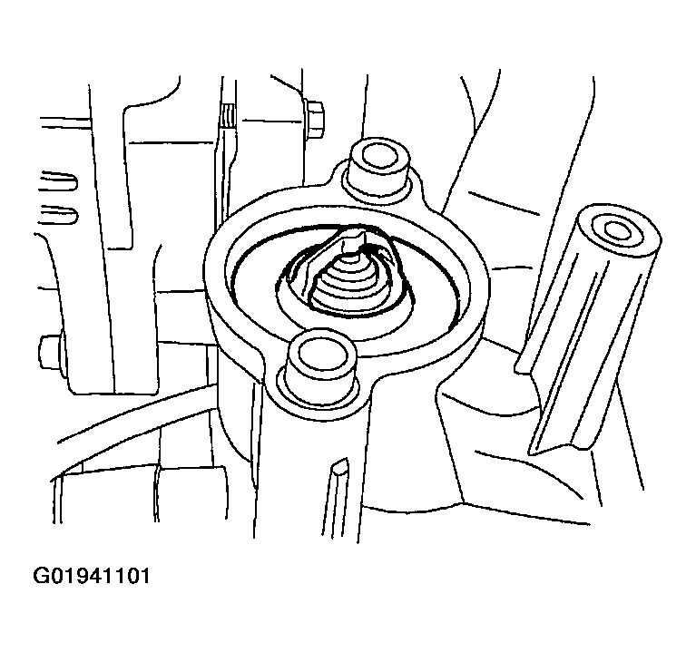 G01941101