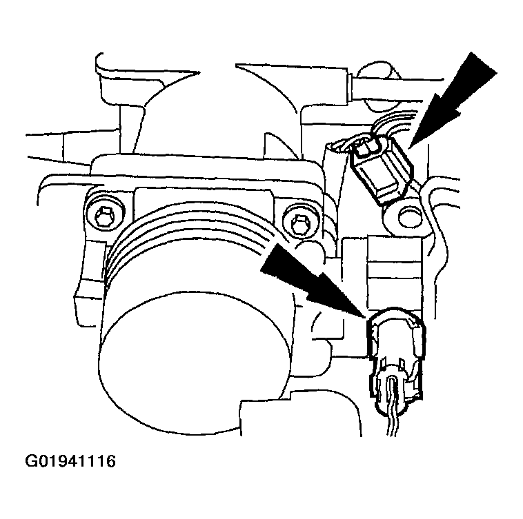 G01941116