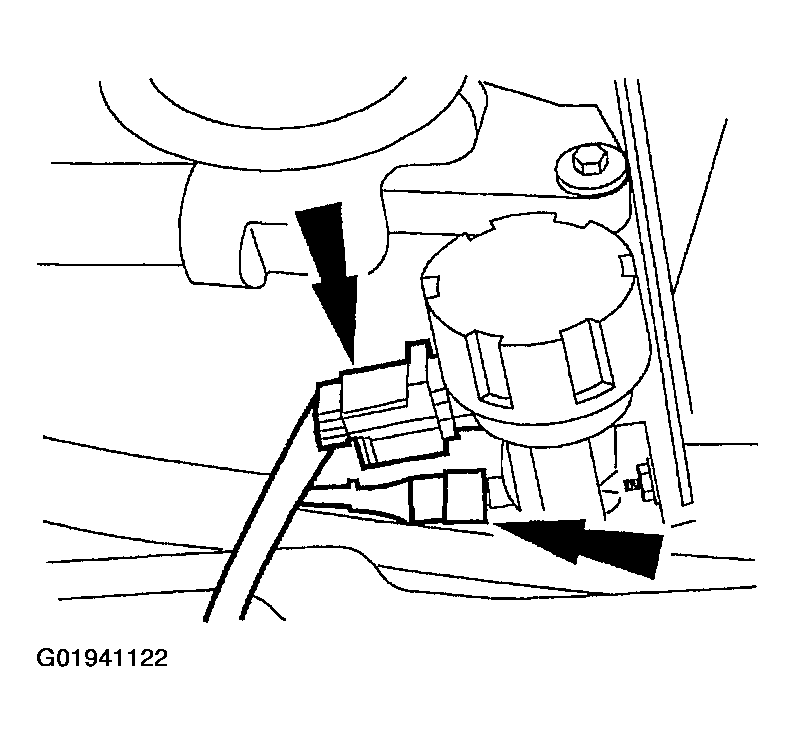 G01941122